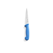 Ніж HACCP для риби, синій, 150 мм 842546 Hendi PP (Polypropylene);Stainless steel