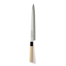 Ніж японський Deba, SashimiI, (L)405мм 845127 Hendi Stainless steel