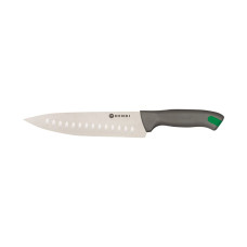 Ніж кухарський 210 mm, шаровий, GASTRO 840436 Hendi