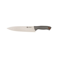 Ніж кухарський 300 mm GASTRO 840467 Hendi