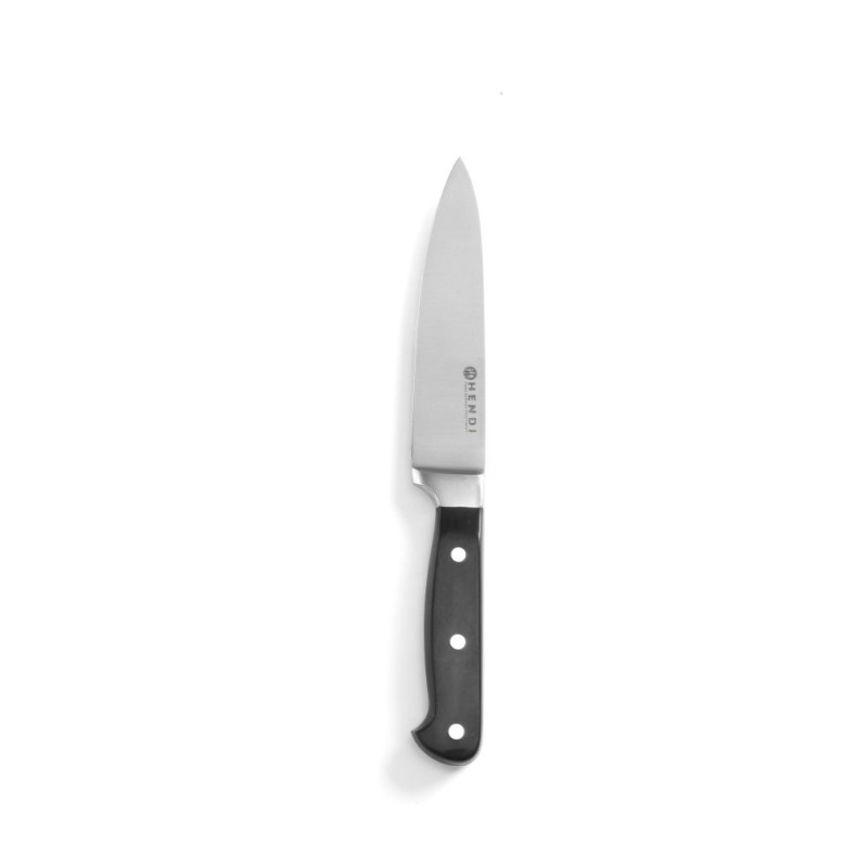 Ніж кухарський Kitchen Line 200 мм 781319 Hendi