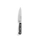 Ніж кухарський Kitchen Line 200 мм 781319 Hendi