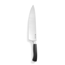 Ніж кухарський Profi Line 250/385 мм 844205 Hendi