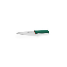 Ніж кухонний Green Line, 180 мм 843857 Hendi