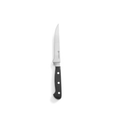 Ніж обвалочний Kitchen Line 150 мм 781371 Hendi Stal nierdzewna;POM (Polioksymetylen)