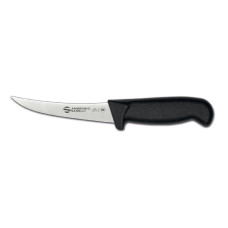 Ніж обваловувальний Supra, Ambrogio Sanelli, (L)270mm S301.013 Hendi