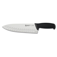 Ніж шеф-кухаря Supra, Ambrogio Sanelli, (L)390mm S347.024 Hendi