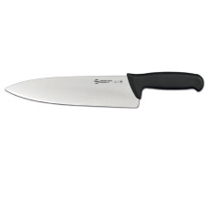 Ніж шеф-кухаря Supra, Ambrogio Sanelli, (L)410mm S349.026 Hendi