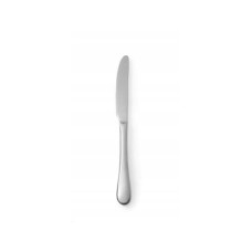 Ніж столовий Profi Line, компл. 6 шт. 764404 Hendi 18/0 Stainless steel