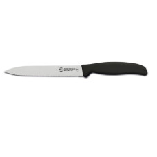 Ніж універсальний Supra, Ambrogio Sanelli, (L)260mm S690.014 Hendi Stainless steel