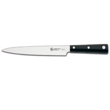 Ніж Yanagi Sashimi Knife, Ambrogio Sanelli, (L)340mm H341.021 Hendi