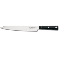 Ніж Yanagi Sashimi Knife, Ambrogio Sanelli, (L)370mm H341.024 Hendi