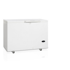 Низькотемпературна скриня Tefcold SE30-45 