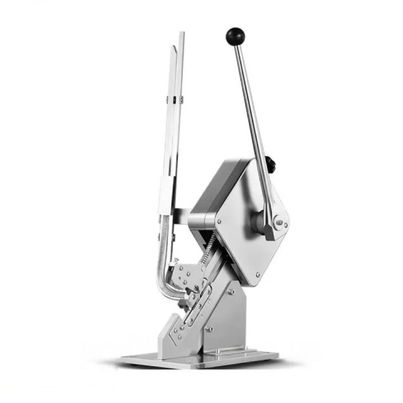 Односкріпний настільний кліпсатор Vektor HR 550