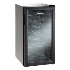 Охолоджувач для вина Bartscher 700082G
