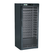 Охолоджувач для вина Forcar  G-BJ308