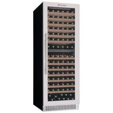 Охолоджувач для вина Tecfrigo Sommelier 402PLUS