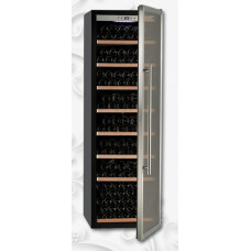 Охладитель для вина Tecfrigo Sommelier 481