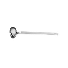 Ополоник сервірувальний Profi Line, 100x65x(H)430 мм 542606 Hendi Stainless steel