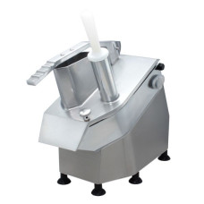Овочерізка Celme CHEF 800 VE CE