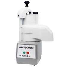 Овочерізка ел. Robot Coupe CL30 Bistro+6D