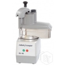 Овочерізка ел. Robot Coupe CL40