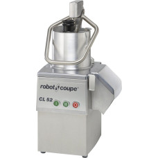 Овочерізка ел. Robot Coupe CL50 Ultra (220)