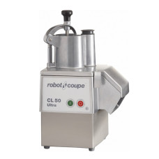 Овочерізка ел. Robot Coupe CL50 Ultra Pizza (220)