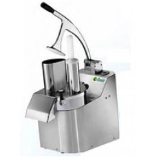Овочерізка FIMAR TV 2000R+disks