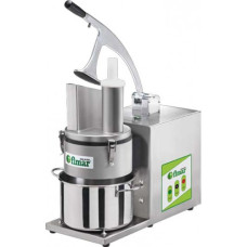 Овочерізка TV4000