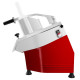Овочерізка GGM Gastro GEH5R