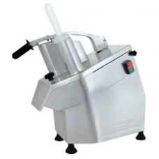 Овочерізка Liloma VC 55 MF