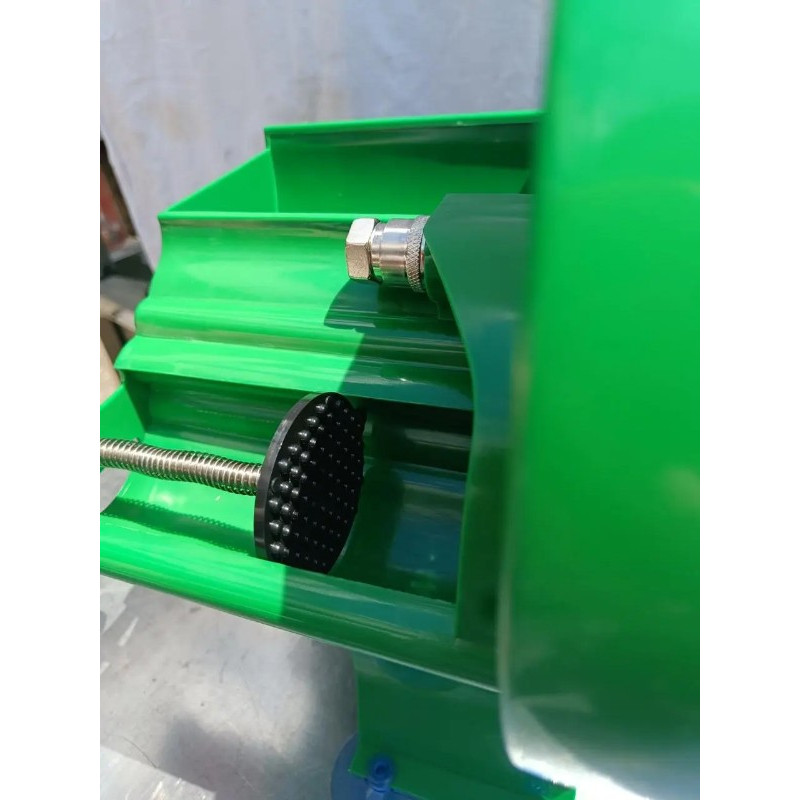 Овочерізка Vektor HR1368