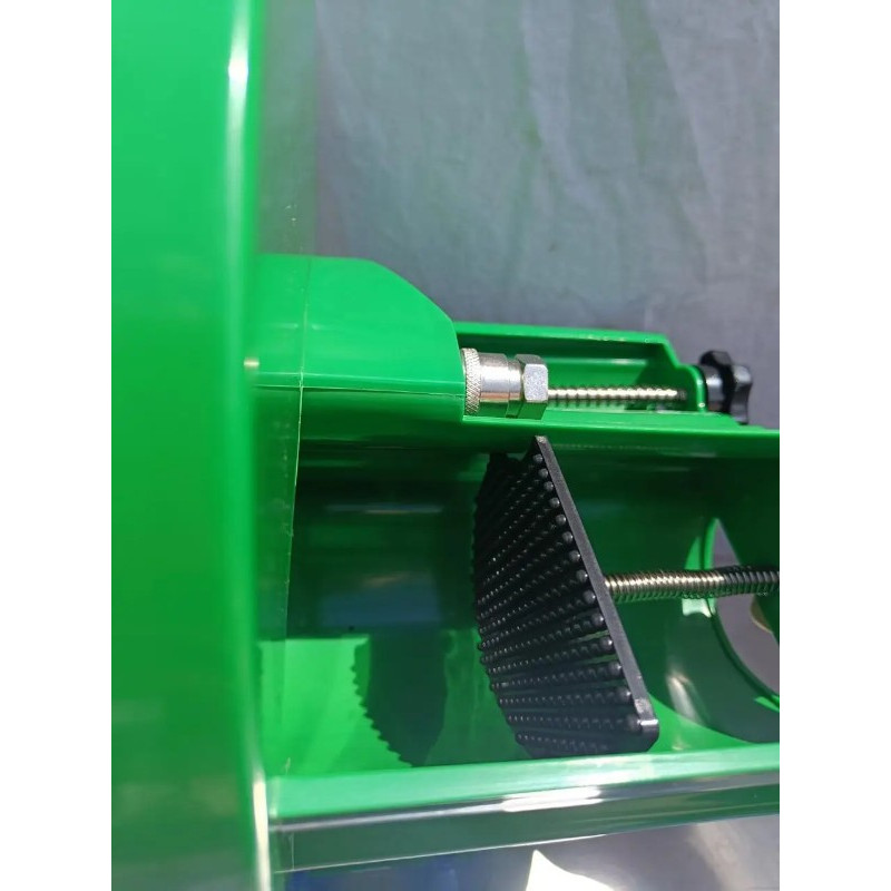 Овочерізка Vektor HR1368