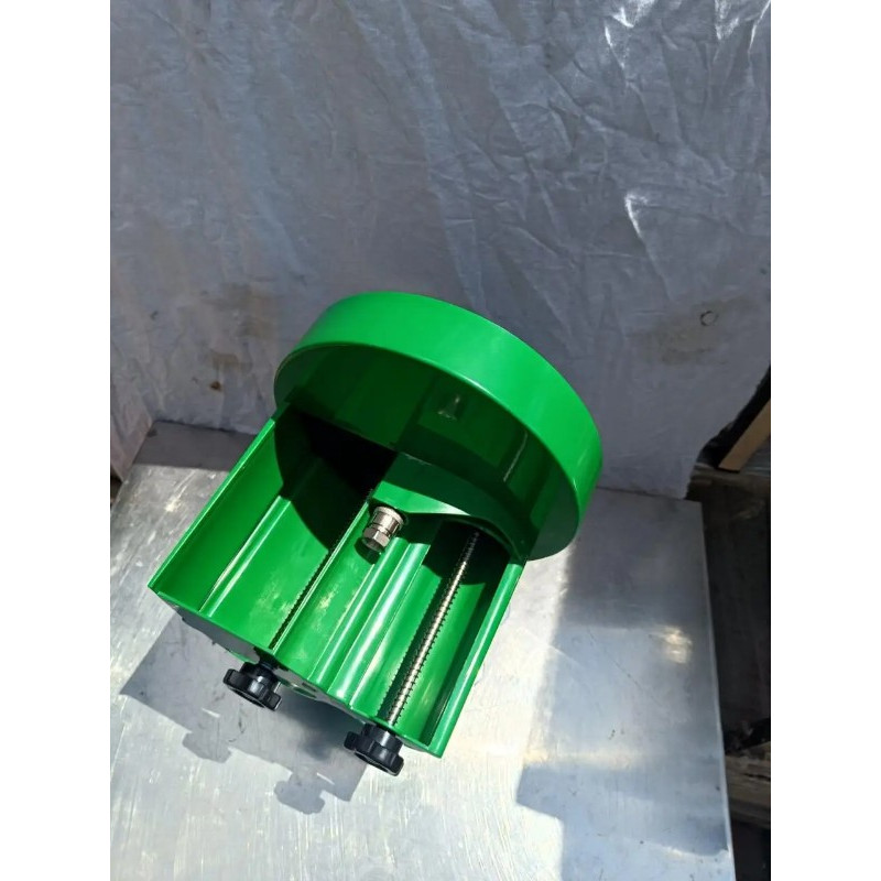 Овочерізка Vektor HR1368