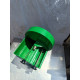 Овочерізка Vektor HR1368