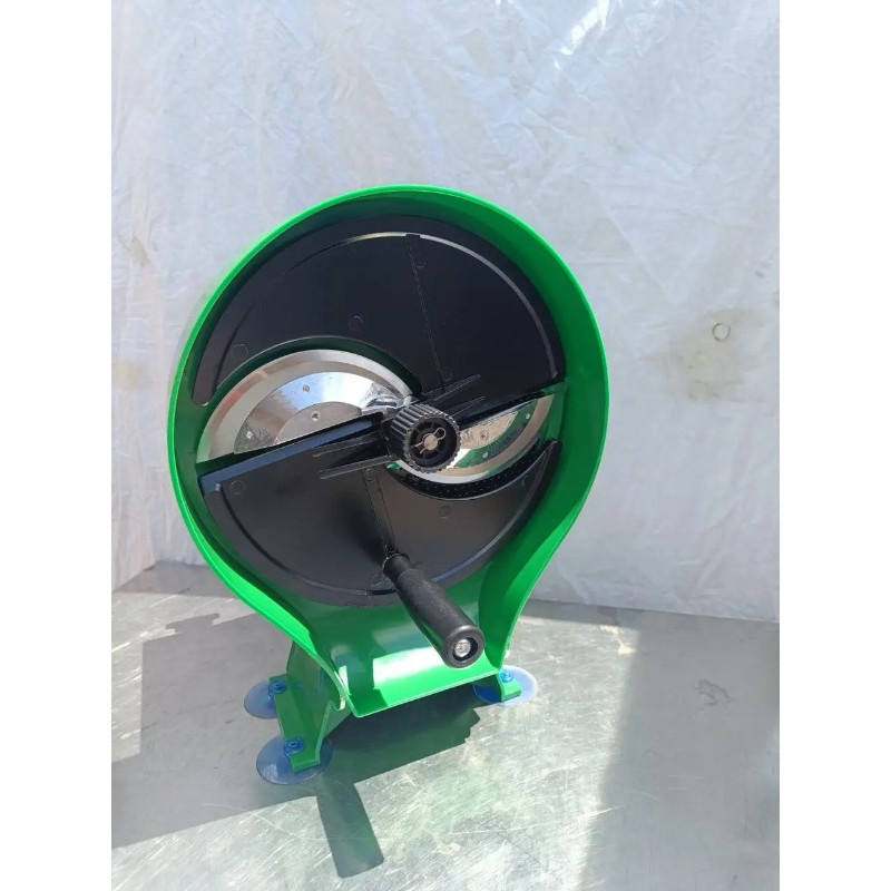 Овочерізка Vektor HR1368