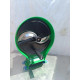 Овочерізка Vektor HR1368