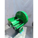 Овочерізка Vektor HR1368