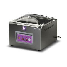 Пакувальник вакуумний Besser Vacuum DIABLO
