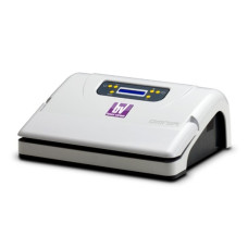 Пакувальник вакуумний Besser Vacuum DIVA