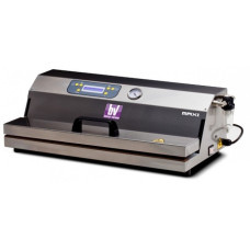 Пакувальник вакуумний Besser Vacuum MAXI