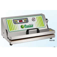 Пакувальник вакуумний* Fimar MSD400