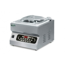Пакувальник вакуумний Lavezzini TOP BABY LCD 2