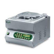 Пакувальник вакуумний Lavezzini TOP BABY LCD
