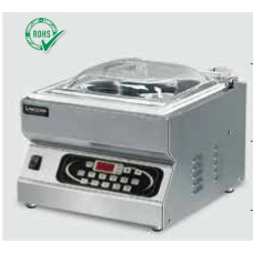 Пакувальник вакуумний Lavezzini TOP SPEEDY LCD