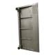 Пандус Днепровес 1200х500
