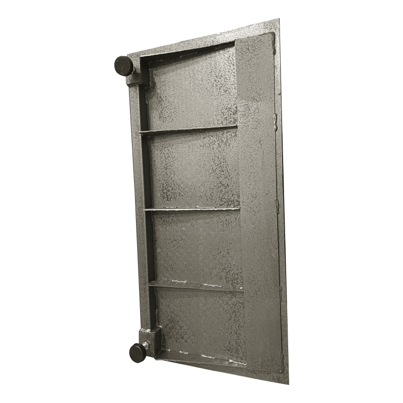 Пандус Днепровес 1500х500