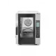 Пароконвектомат Hendi 224793 компактний Touch control 6x GN 1/1 - електричний, електронне управління