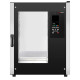 Пароконвектомат професійний 10x EN 400 x 600 GGM Gastro BB1046-TP